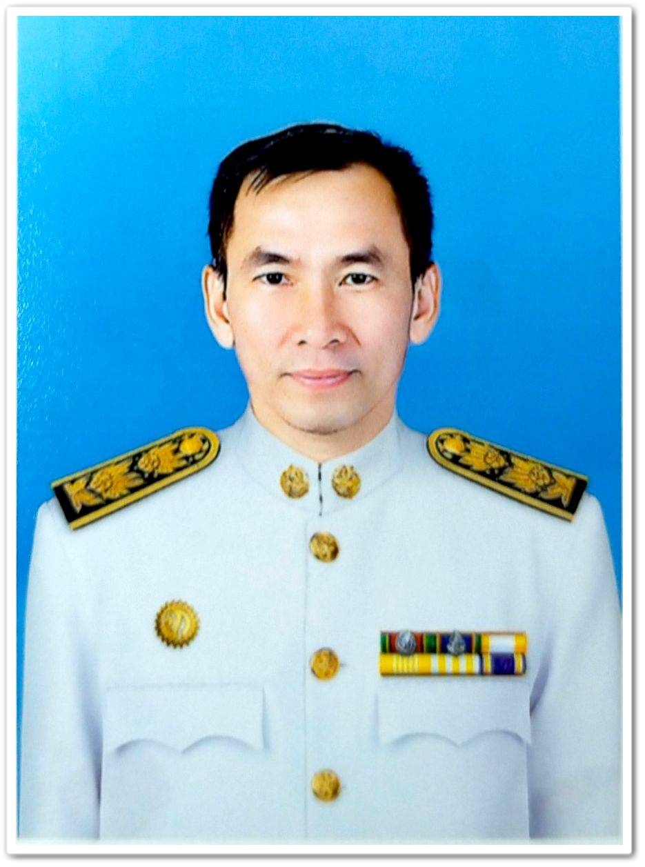 P01 1